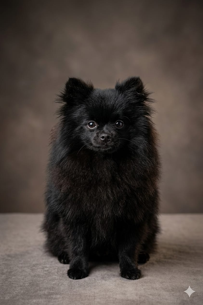 PeluVet - Peluquería canina y felina en Cáceres